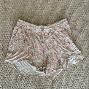 Kindred Braverly Bamboo Shorts